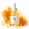 BEAUTY OF JOSEON – Glow Serum: Propolis + Niacinamide 30 ml – Rozjasňující sérum s propolisem a niacinamidem