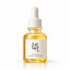 BEAUTY OF JOSEON – Glow Serum: Propolis + Niacinamide 30 ml – Rozjasňující sérum s propolisem a niacinamidem