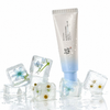 Beauty of Joseon – Relief Sun Aqua-Fresh Rice + B5 SPF50+ PA++++ 50 ml – Lehké hydratační SPF s rýží a panthenolem pro každodenní ochranu pleti