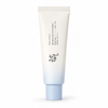 Beauty of Joseon – Relief Sun Aqua-Fresh Rice + B5 SPF50+ PA++++ 50 ml – Lehké hydratační SPF s rýží a panthenolem pro každodenní ochranu pleti