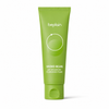 ung Bean pH-Balanced Cleansing Foam Jumbo 160 ml – Jemná čisticí pěna s mungo fazolemi