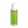 CELIMAX - The Real Noni Energy Ampoule 50 ml – Regenerační ampule s noni pro posílení a vitalitu pleti