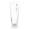 CELIMAX –  The Real Noni Refresh Clay Mask 120 g – Čisticí jílová maska s noni pro čištění pórů, zklidnění, svěží a vyváženou pleť