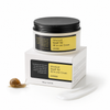 COSRX – Advanced Snail 92 All In One Cream 100 g – Regenerační krém se šnečím mucinem