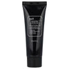 DEAR, KLAIRS – Midnight Blue Calming Cream 60 g – Zklidňující pleťový krém