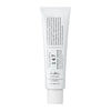 Dr. ALTHEA - 147 Barrier Cream 50 ml – Posilující krém pro obnovu kožní bariéry a zklidnění pleti