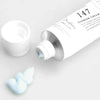 Dr. ALTHEA - 147 Barrier Cream 50 ml – Posilující krém pro obnovu kožní bariéry a zklidnění pleti