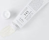 Dr. Althea 345 Relief Cream 50 ml – Regenerační a zklidňující krém pro oslabenou pleť