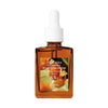 Dr. Althea Vitamin C Boosting Serum 63% – Rozjasňující sérum s vitamínem C 30 ml