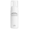 Dr. ALTHEA - Amino Acid Gentle Bubble Cleanser 140 ml – Jemná čisticí pěna s aminokyselinami pro citlivou pleť
