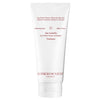 Dr. ALTHEA / FREE MOMENT – Refresh Moment Perfume Treatment 01 Jeju Camellia 150 ml – Regenerační krém na vlasy