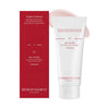 Dr. ALTHEA / FREE MOMENT – Refresh Moment Perfume Treatment 01 Jeju Camellia 150 ml – Regenerační krém na vlasy