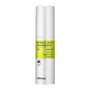 CELIMAX - The VITA-A Retinol Shot Tightening Serum 30 ml – Zpevňující sérum s retinolem a mikrojehličkami pro vyhlazenou pleť