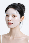 ETUDE HOUSE - 0.2 Air Mask Renewal Hyaluronic Acid 20 ml – Hydratační plátýnková maska s kyselinou hyaluronovou