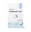ETUDE HOUSE - 0.2 Air Mask Renewal Hyaluronic Acid 20 ml – Hydratační plátýnková maska s kyselinou hyaluronovou