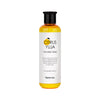 Farmstay – Citrus Yuja Vitalizing Toner 280 ml – Rozjasňující toner s yuzu