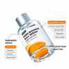 FRANKLY – PDRN Bounce Ball Serum 30 ml – Hydratační sérum s PDRN a niacinamidem pro pružnější a svěžejší vzhled pokožky 