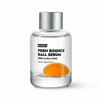 FRANKLY – PDRN Bounce Ball Serum 30 ml – Hydratační sérum s PDRN a niacinamidem pro pružnější a svěžejší vzhled pokožky 
