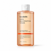 GENABELLE – PDRN Rejuvenating Toner 300 ml – Regenerační toner s PDRN a kyselinou hyaluronovou