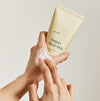 Goodal – Vegan Rice Milk Moisturizing Cream 70 ml – Hydratační krém s rýžovým mlékem
