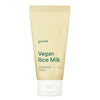 Goodal – Vegan Rice Milk Moisturizing Cream 70 ml – Hydratační krém s rýžovým mlékem