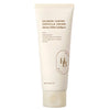 HEVEBLUE – Salmon Caring Centella Cream 100 ml – Regenerační krém s centellou a lososím extraktem
