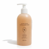HEVEBLUE - Salmon Fruity Centella Body Wash 300 ml – Hydratační tělový gel s Centellou a lososovým extraktem
