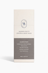 HEVEBLUE - Salmon Fruity Centella Body Wash 300 ml – Hydratační tělový gel s Centellou a lososovým extraktem