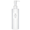 HUXLEY - Cleansing Gel Be Clean Be Moist 200 ml – Hydratační čisticí gel s extraktem z opuncie