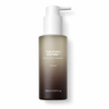 Haruharu Wonder – Black Rice Moisture Deep Cleansing Oil 150 ml – Čisticí olej na obličej pro šetrné odlíčení a odstranění SPF
