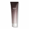 Haruharu Wonder – Black Rice Moisture 5.5 Soft Cleansing Gel 100 ml – Jemný čisticí gel na obličej s černou rýží a pH 5,5