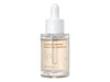 HEVEBLUE - Salmon Caring Centella Ampoule 30 ml – Regenerační a zklidňující sérum s centellou a PDRN