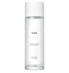 HUXLEY - Toner Extract It 120 ml – Hydratační toner s extraktem z opuncie pro zklidnění