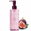 I’M FROM – Fig Cleansing Oil 200 ml – Čisticí olej s extraktem z fíků