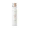 I’M FROM – Rice Toner 150 ml – Hydratační toner s vysokým podílem rýžového extraktu