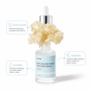 IUNIK – Beta-Glucan Power Moisture Serum 50 ml – Hydratační sérum s beta-glukanem