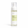 IUNIK – Centella Bubble Cleansing Foam 150 ml – Čisticí pěna s centellou