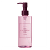 I’M FROM – Fig Cleansing Oil 200 ml – Čisticí olej s extraktem z fíkového ovoce
