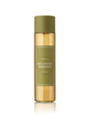 I’M FROM – Mugwort Essence 160 ml – Zklidňující esence pro citlivou a podrážděnou pleť
