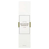 I’M FROM – Mugwort Essence 160 ml – Zklidňující esence pro citlivou a podrážděnou pleť