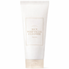 I’M FROM – Rice Whip Facial Cleanser 150 ml – Jemná čisticí pěna pro hydrataci a rozjasnění s rýží