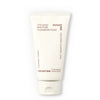 NNISFREE – Volcanic BHA Pore Cleansing Foam 250 g – Čisticí pěna s BHA a sopečným popílkem