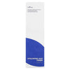 ISNTREE – Hyaluronic Acid Toner 200 ml – Intenzivně hydratační toner s kyselinou hyaluronovou