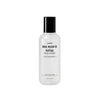 JUMISO - Snail Mucin 95 + Peptide Facial Essence 140 ml – Esence s 95 % hlemýždí sekrecí a peptidy