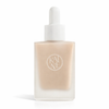 KAINE – Chaga Collagen Charging Serum 30 ml – Kolagenové sérum s chagou