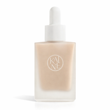 KAINE – Chaga Collagen Charging Serum 30 ml – Kolagenové sérum s chagou