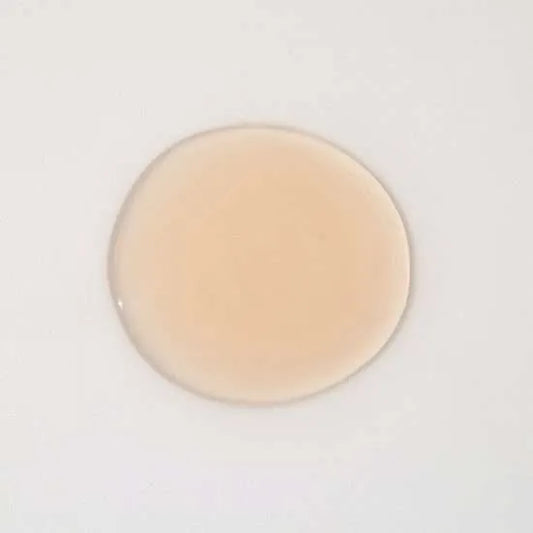 KAINE - Kombu Balancing Ampoule Toner 150 ml – Hydratační toner s kombuchou