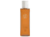 KAINE - Kombu Balancing Ampoule Toner 150 ml – Hydratační toner s kombuchou