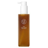 KAINE - Kombu Hydrating Daily Cleanser 155 g – Hydratační čisticí gel s kombuchou a ceramidy