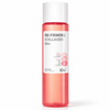 KWAILNARA – Re-Firming Collagen Toner 300 ml – Vyživující toner s kolagenem a peptidy
